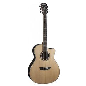 1579608462284-Washburn AG20CEK Acoustic Electric Guitar.jpg